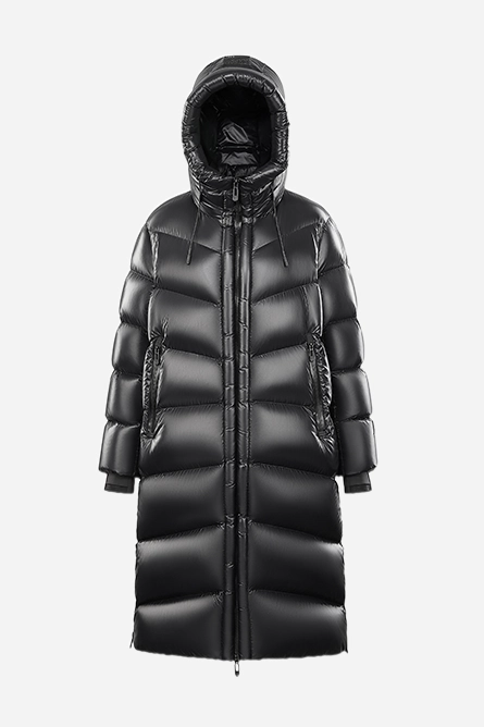 高梵-高端鹅绒服品牌-鹅绒服奢研家-官网