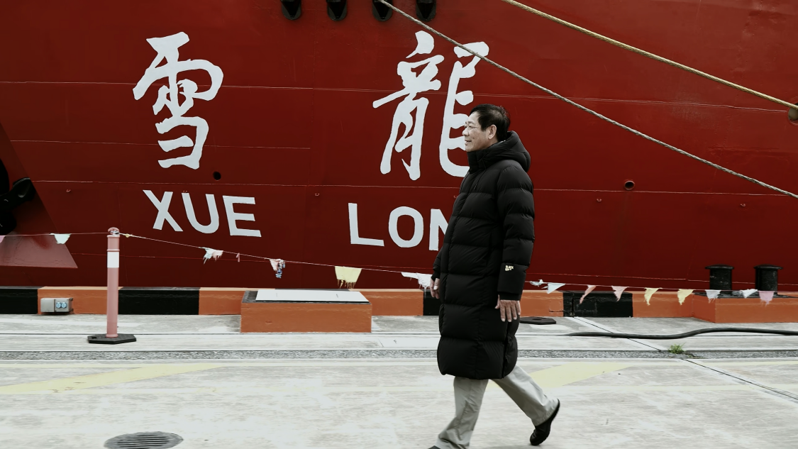 图片7.png